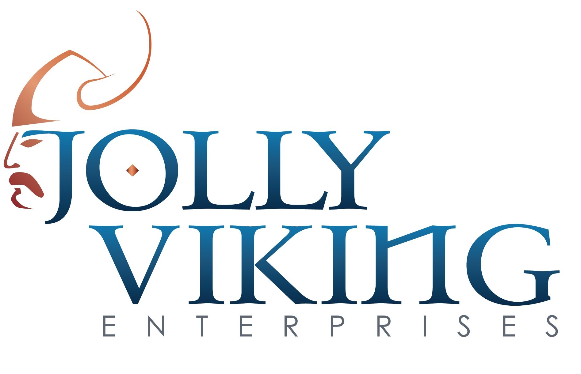 Jolly Viking Enterprises, LLC